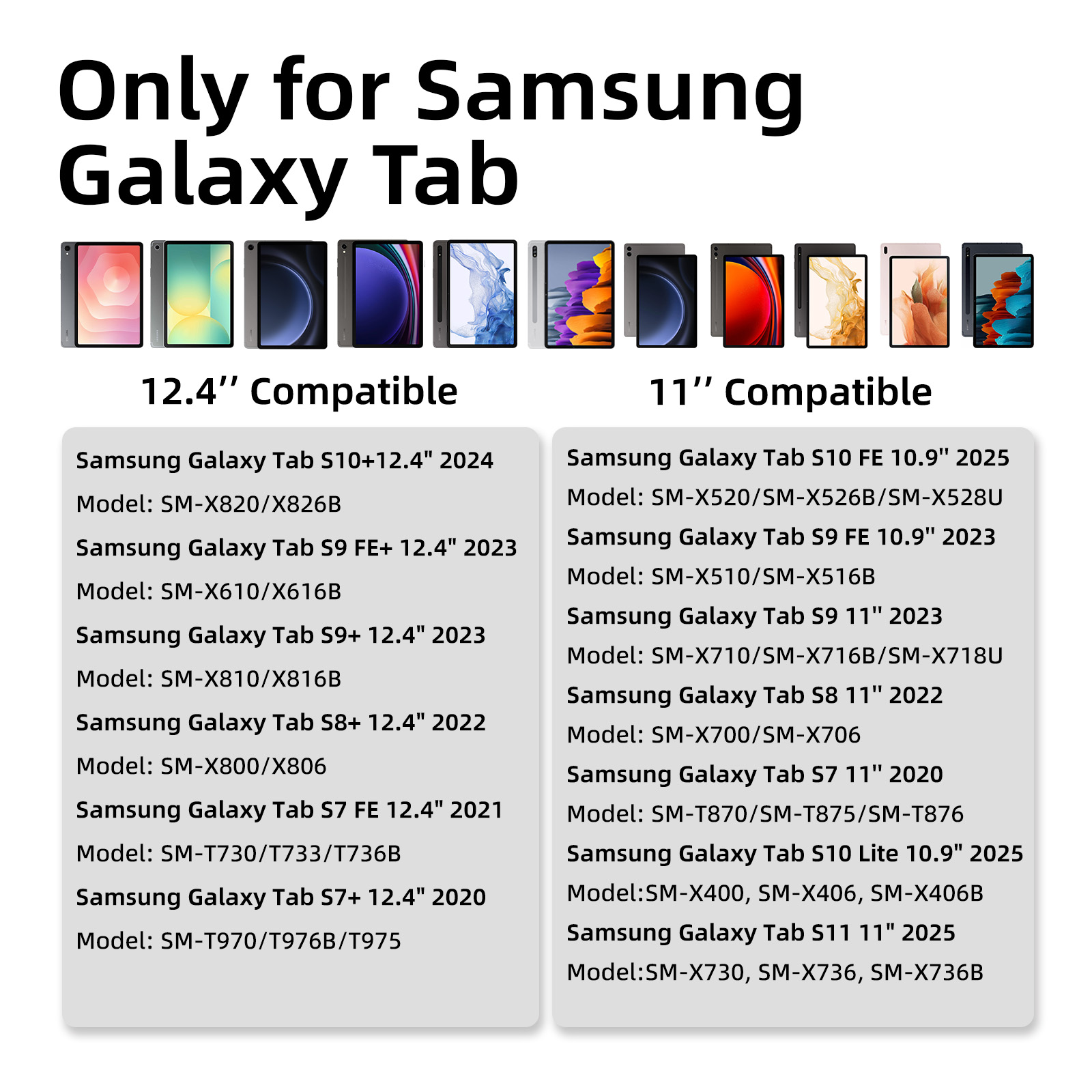 Magic Toetsenbord Voor Samsung - Cheap Tablet Accessories recensie en prijs