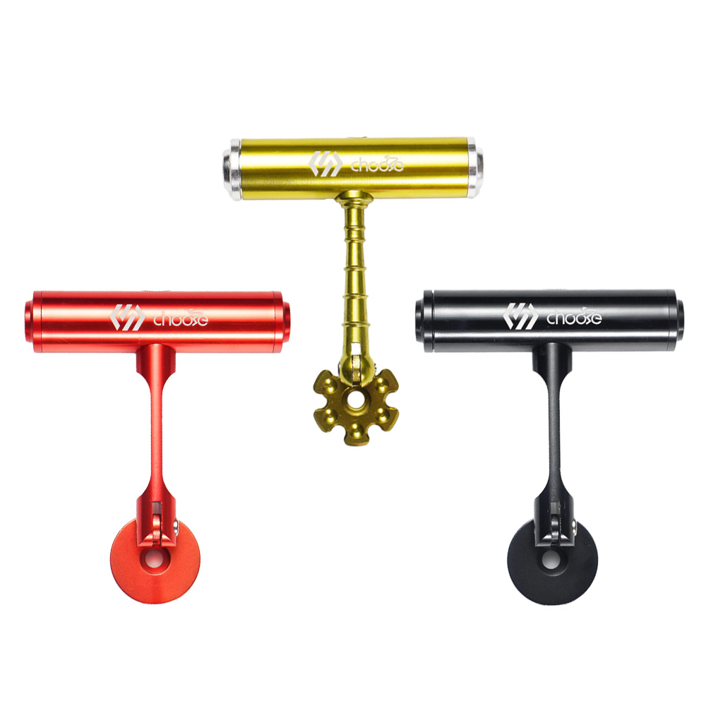 Fietsaccessoires Fietsstuur Ve - Laptop Tablet Accessories recensie en prijs