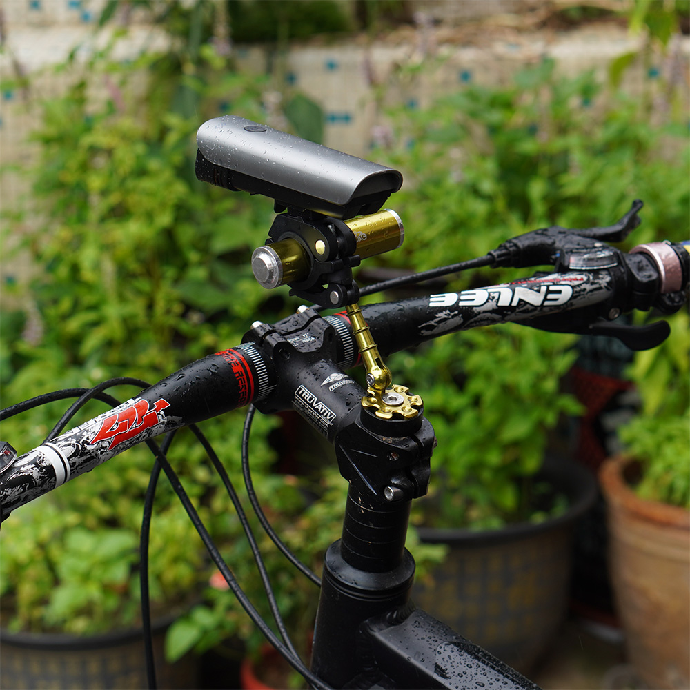Fietsaccessoires Fietsstuur Ve - Laptop Tablet Accessories recensie en prijs