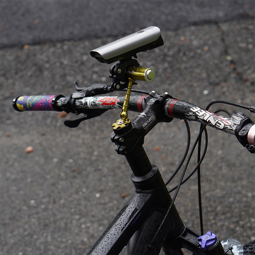 Fietsaccessoires Fietsstuur Ve - Laptop Tablet Accessories recensie en prijs