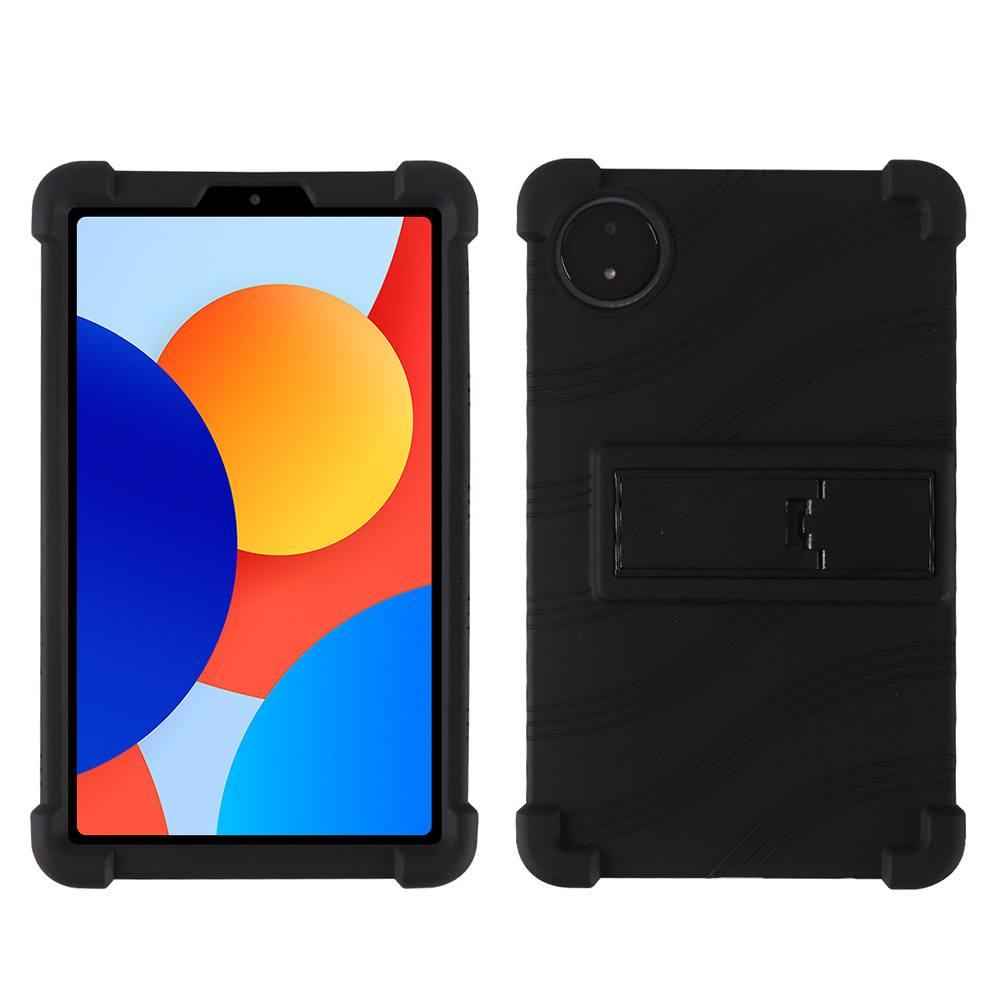 Beschermhoes voor Xiaomi Redmi - Redmi Tablet Accessories recensie en prijs