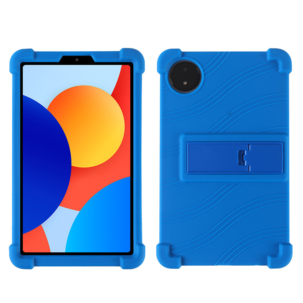 Beschermhoes voor Xiaomi Redmi - Redmi Tablet Accessories recensie en prijs