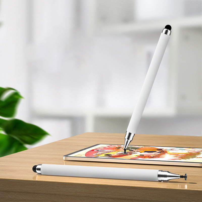 2-in-1 styluspen voor mobiele  - Teclast Tablet Accessories recensie en prijs