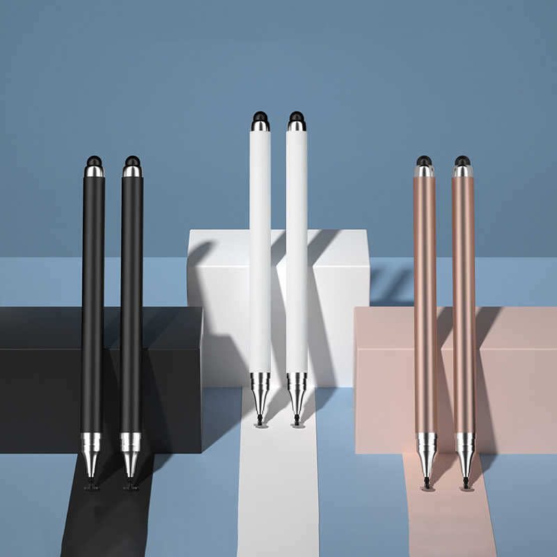 2-in-1 styluspen voor mobiele  - Teclast Tablet Accessories recensie en prijs