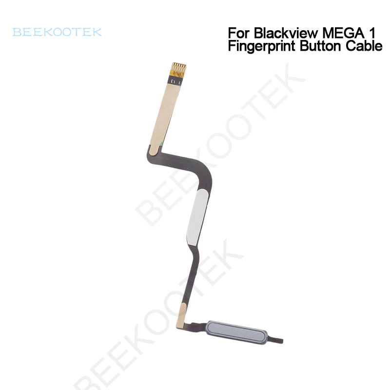 Nieuwe Originele Blackview Meg - Blackview Tablet Accessories recensie en prijs