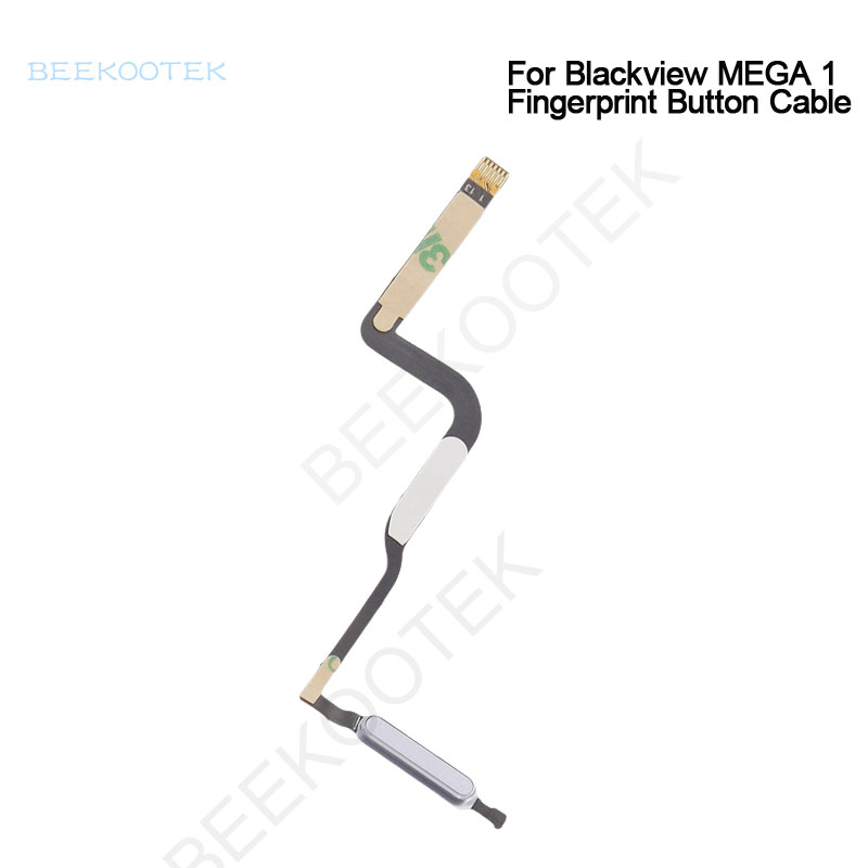 Nieuwe Originele Blackview Meg - Blackview Tablet Accessories recensie en prijs