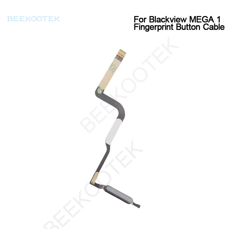 Nieuwe Originele Blackview Meg - Blackview Tablet Accessories recensie en prijs