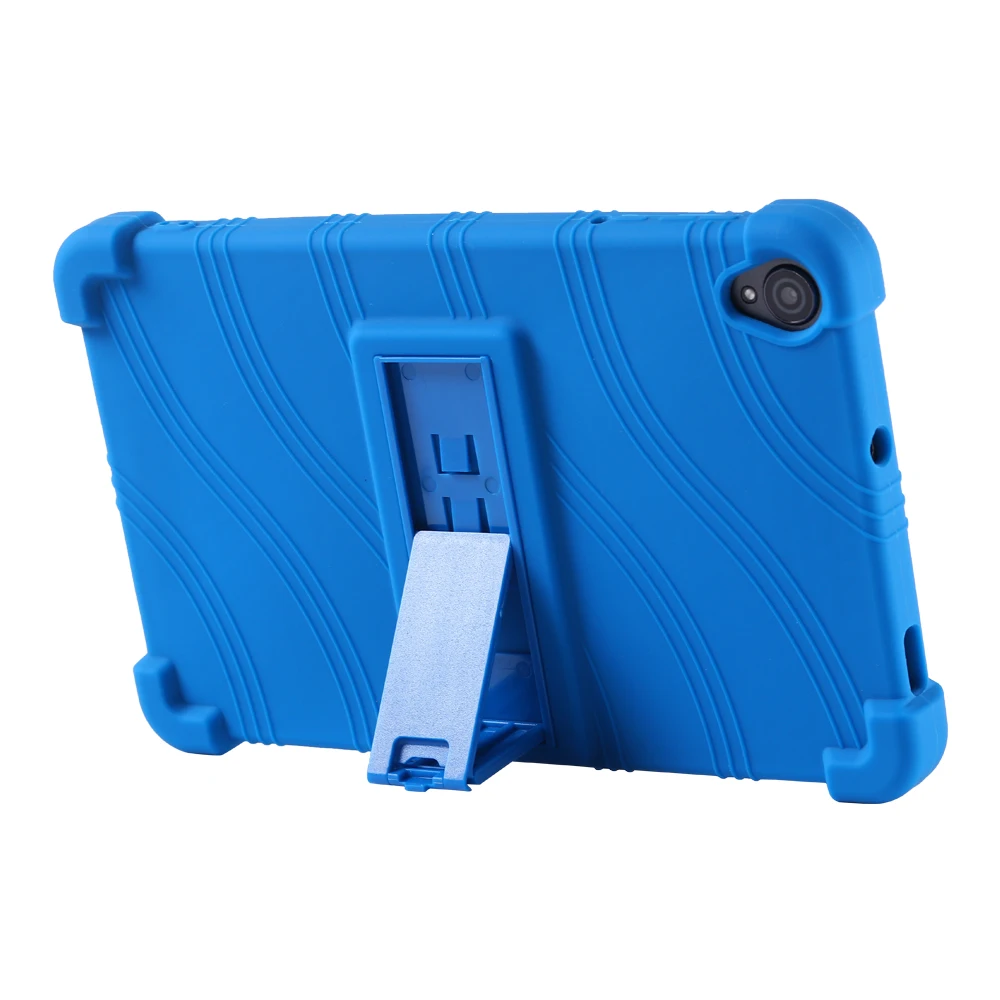Voor Blackview Tab 50 WiFi Kid - Blackview Tablet Accessories recensie en prijs