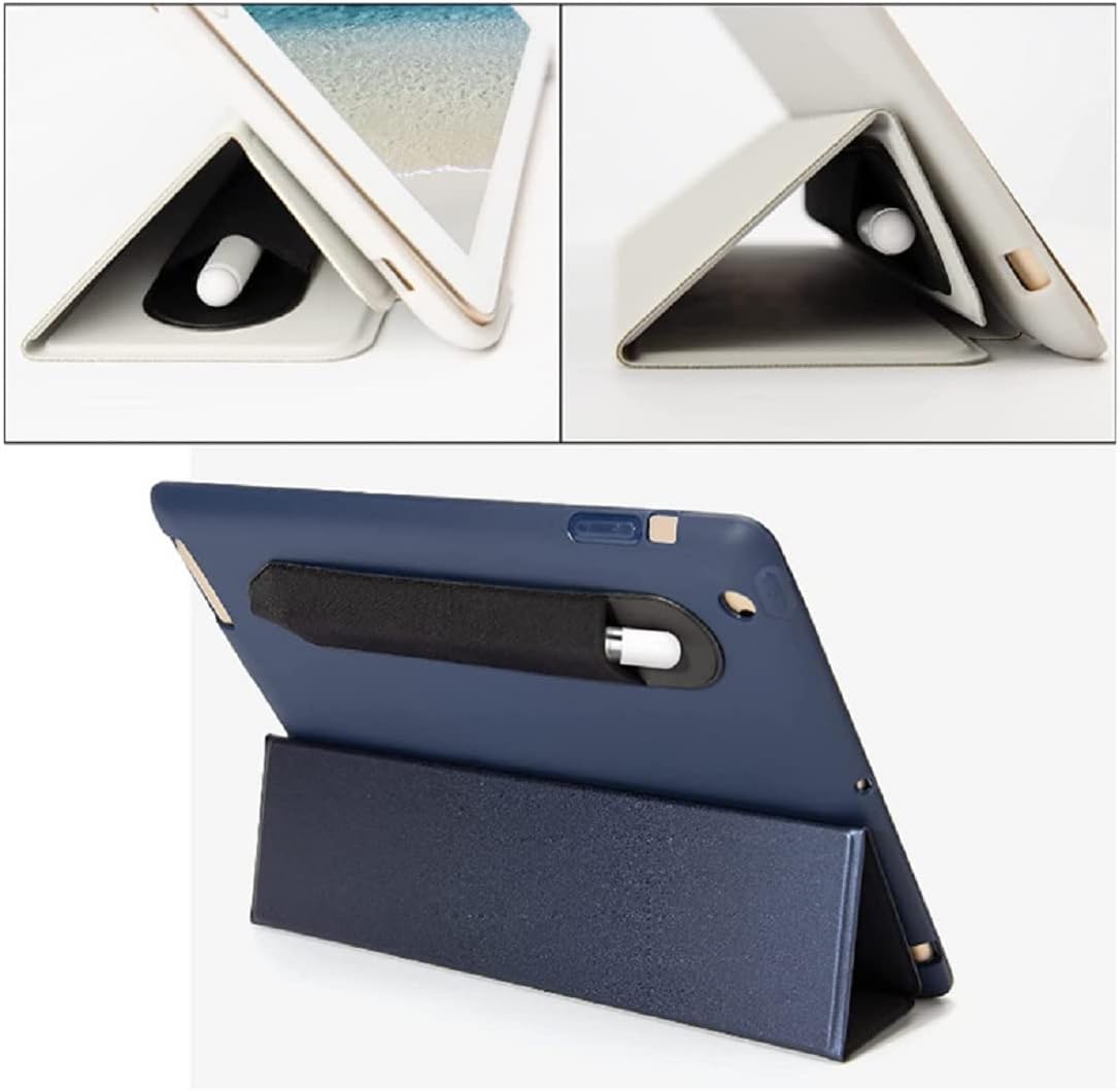 Zelfklevende Stylus Penhouder  - Tablet Accessories Bag recensie en prijs