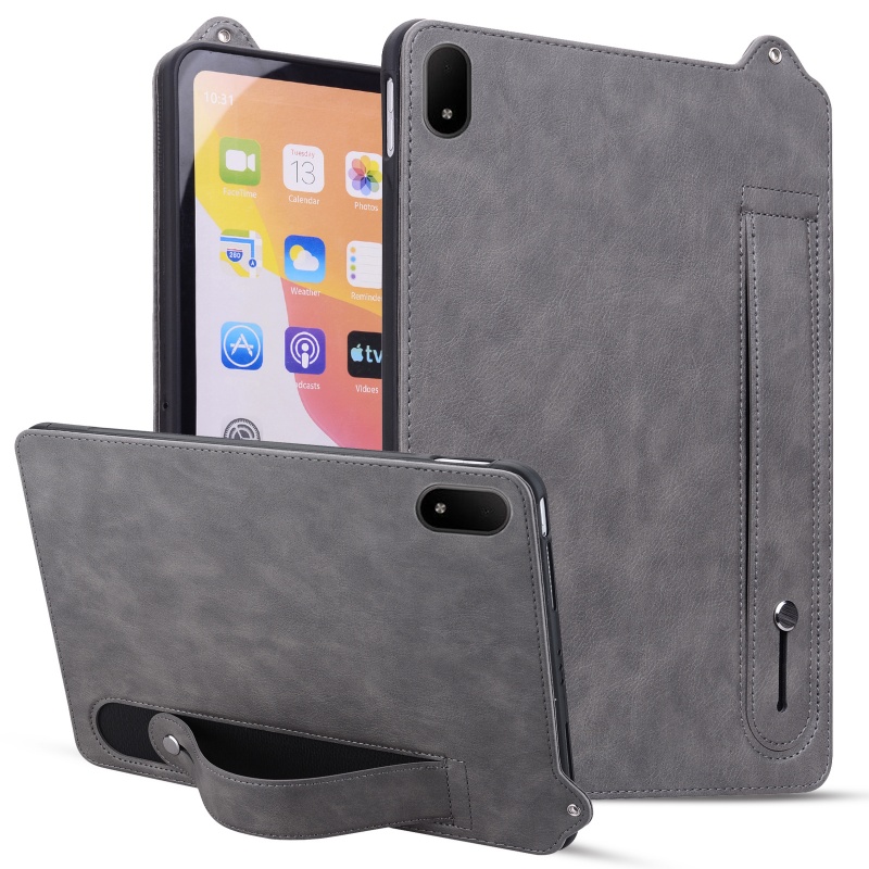 OPPO Pad Mini hoesje 8.8 inch  - Oppo Tablet Accessories recensie en prijs