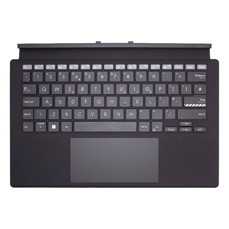 Nieuwe Tablet US UK RU JP SP V - Tablet Keyboard Case recensie en prijs
