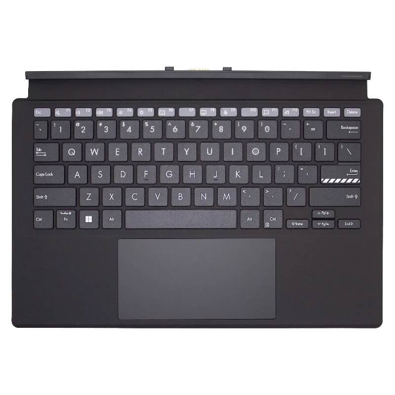 Nieuwe Tablet US UK RU JP SP V - Tablet Keyboard Case recensie en prijs