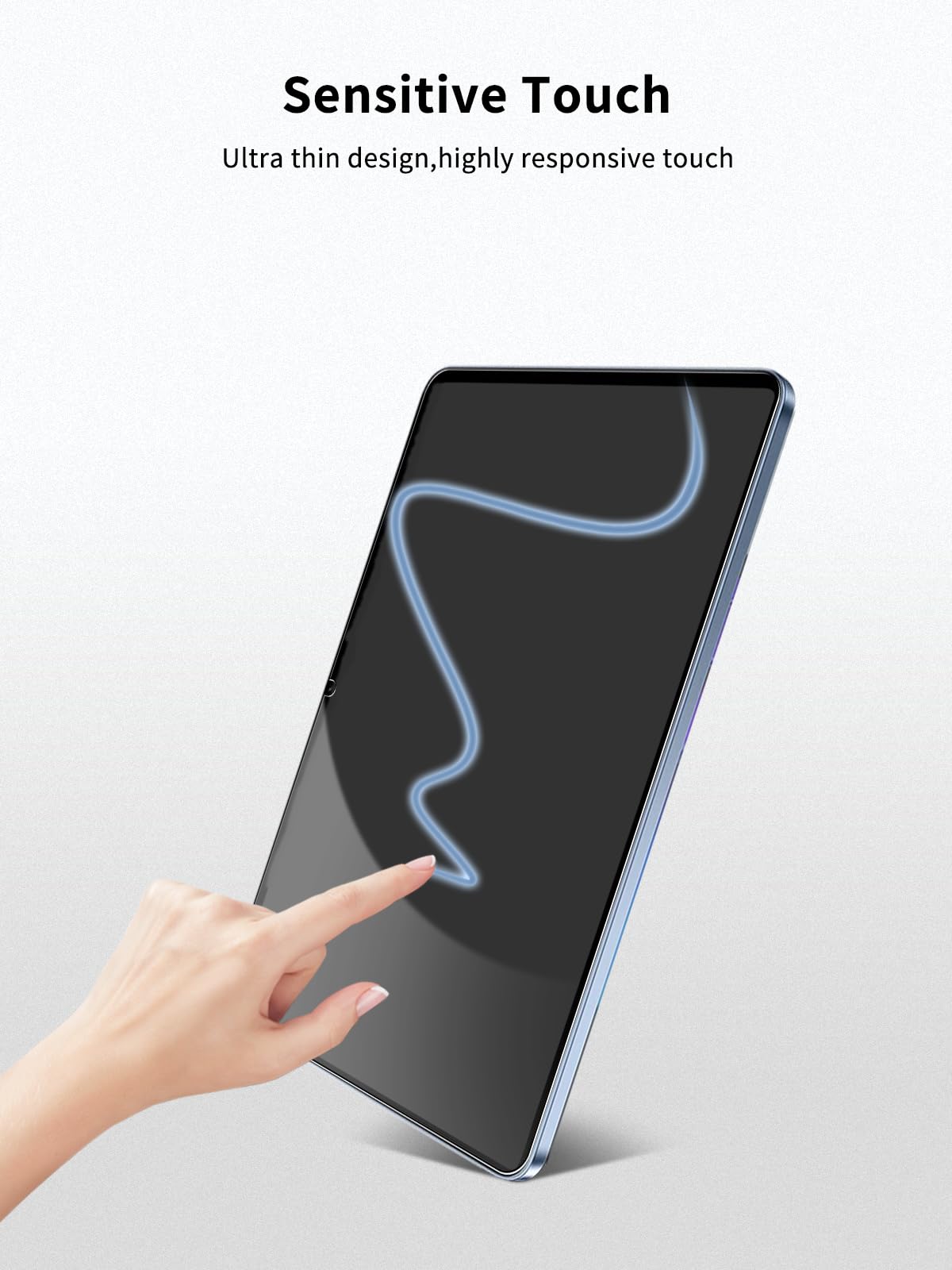 Gehard film voor Blackview Meg - Blackview Tablet Accessories recensie en prijs