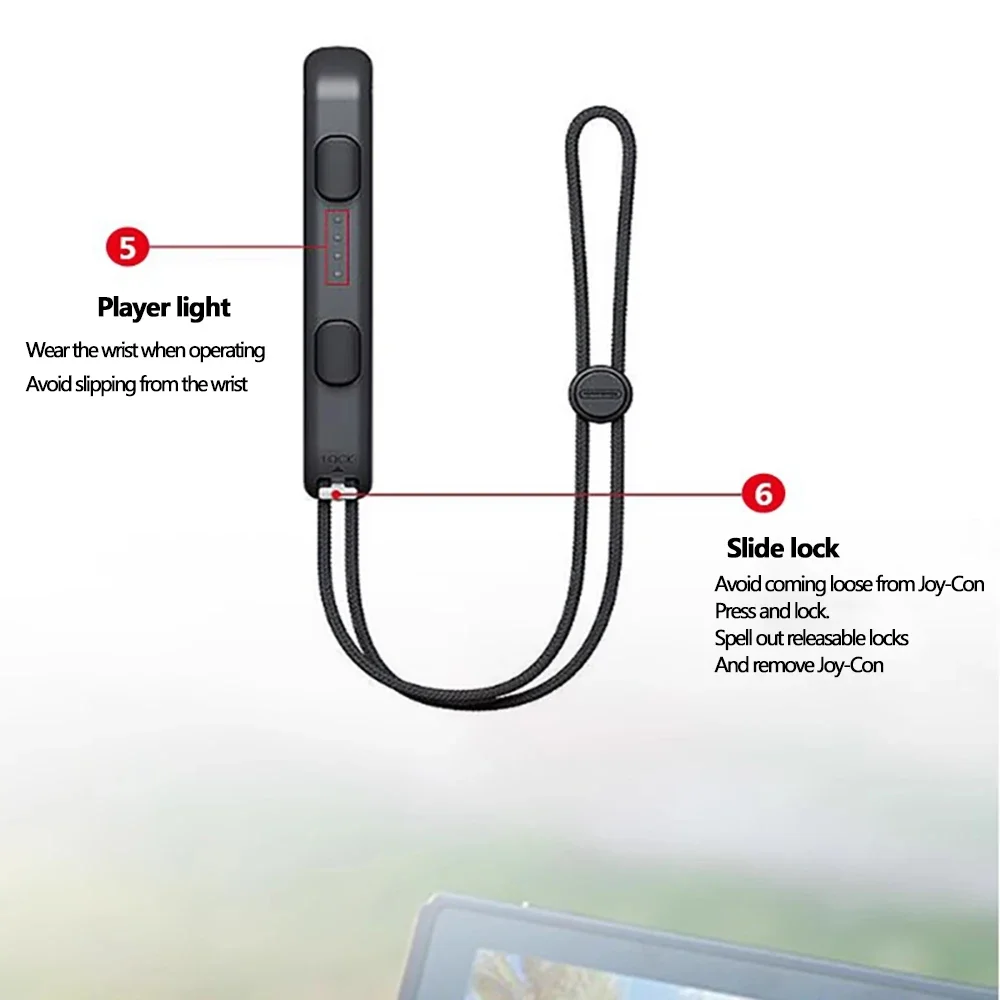 GAMINJA Voor Nintend Switch &  - Tablet Accessories For Gaming recensie en prijs