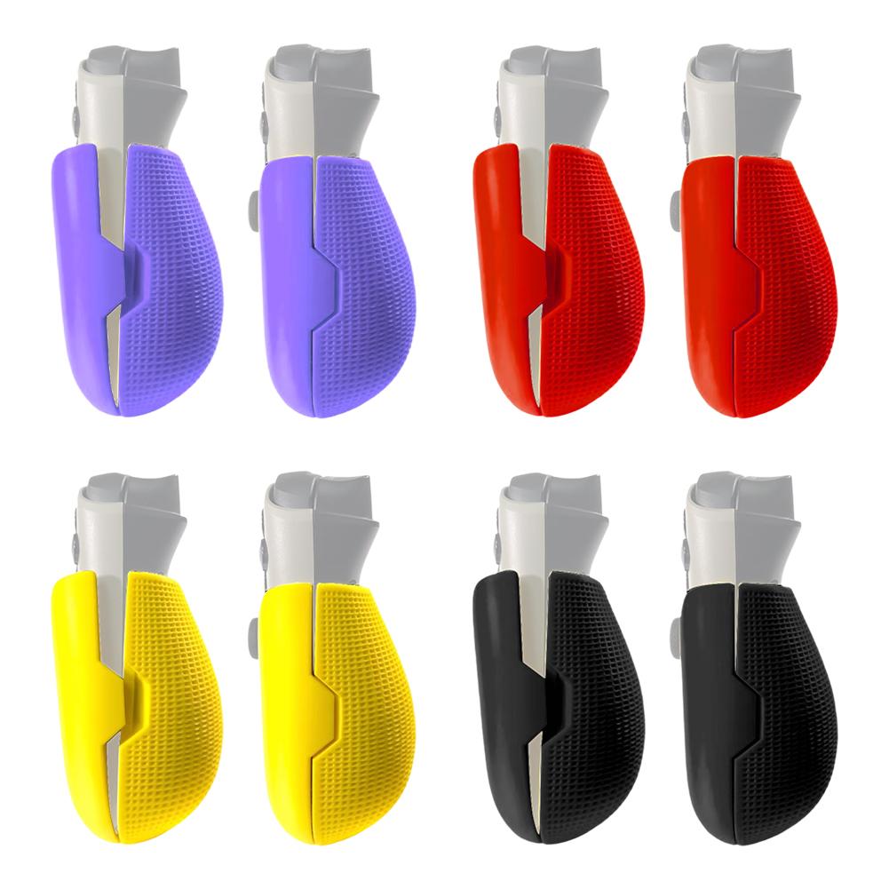 Ergonomisch ontwerp Game Conso - Tablet Accessories For Gaming recensie en prijs