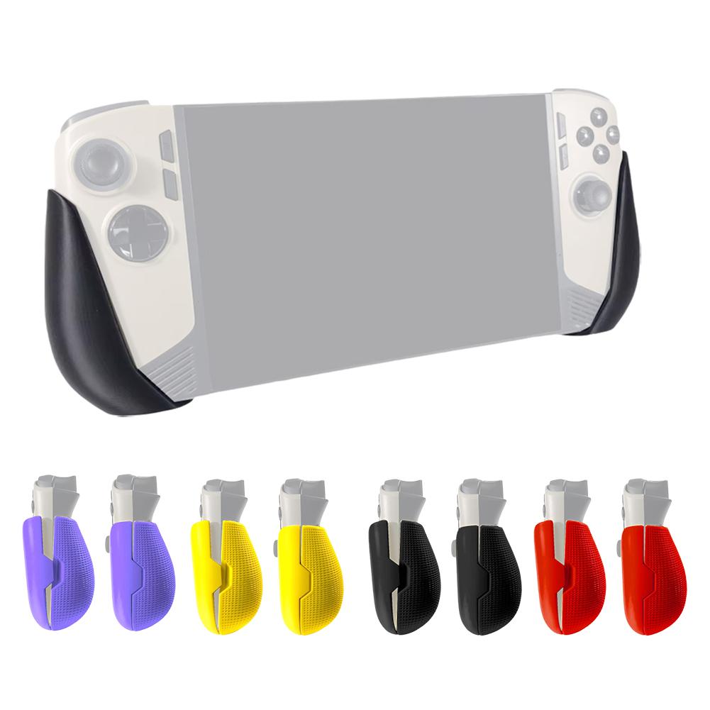 Ergonomisch ontwerp Game Conso - Tablet Accessories For Gaming recensie en prijs