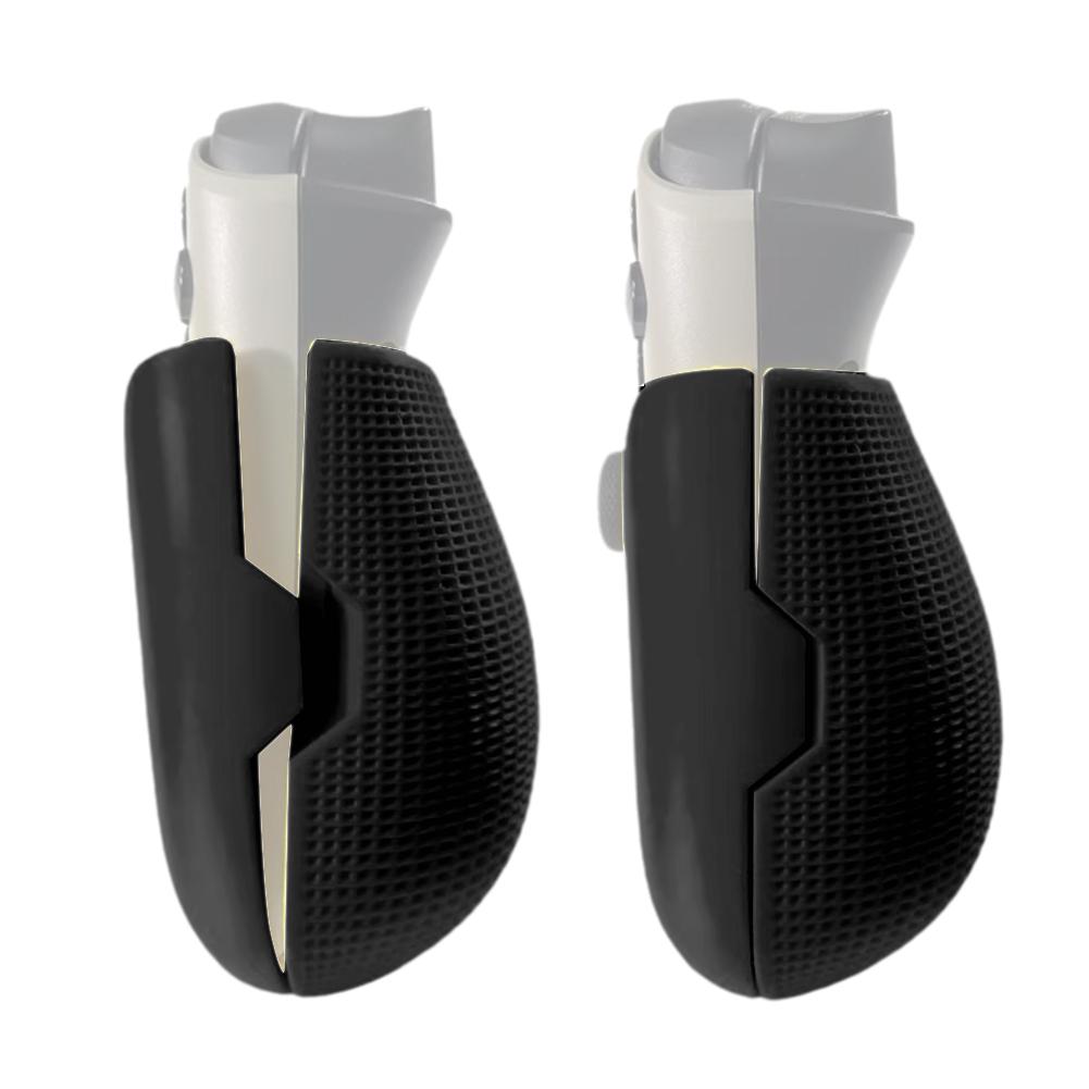 Ergonomisch ontwerp Game Conso - Tablet Accessories For Gaming recensie en prijs
