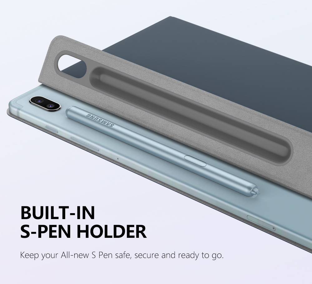 hoesje voor Samsung Galaxy Tab - Cheap Tablet Accessories recensie en prijs