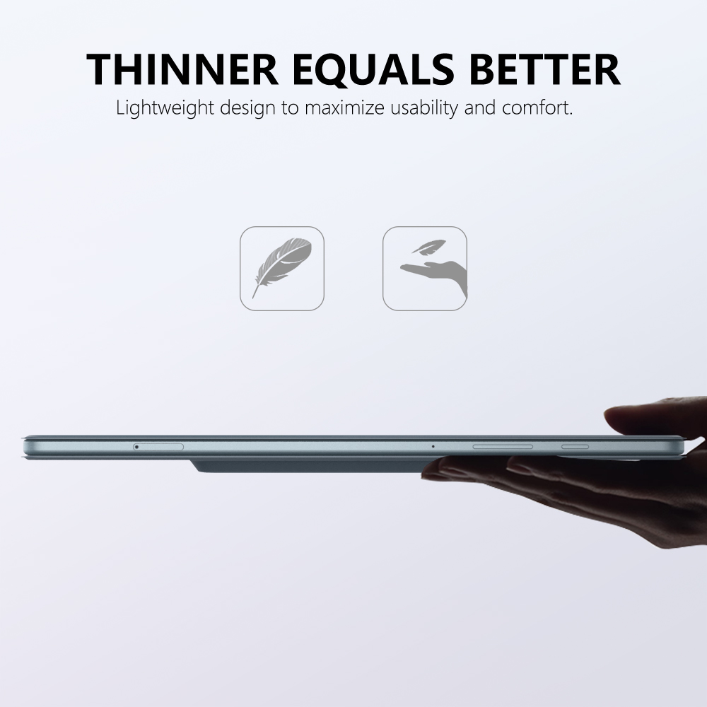 hoesje voor Samsung Galaxy Tab - Cheap Tablet Accessories recensie en prijs