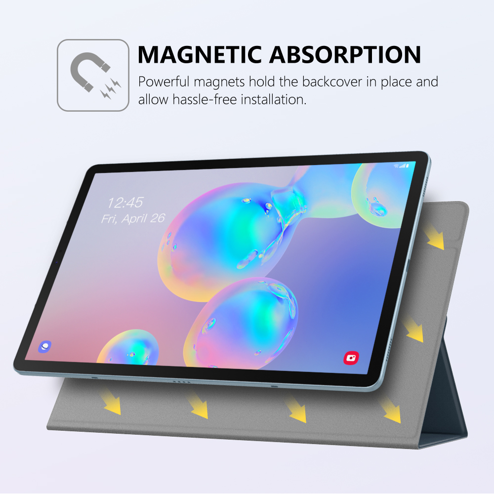hoesje voor Samsung Galaxy Tab - Cheap Tablet Accessories recensie en prijs