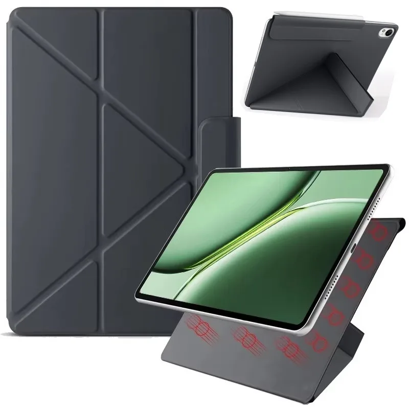Funda Voor OnePlus Pad 3 Case  - Oppo Tablet Accessories recensie en prijs
