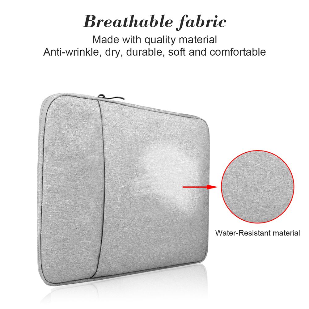 Modieuze beschermhoes, schokbe - Tablet Sleeves & Cases Ipad Accessories recensie en prijs