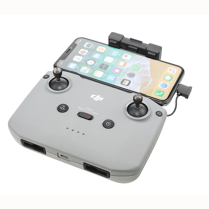 Voor DJI Mavic3/Air2/2S/Mini 3 - Accessories For Android Tablet recensie en prijs