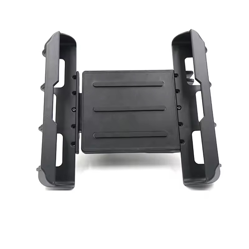 Anti-diefstal tablethouder Kle - Ram Tablet Accessories recensie en prijs