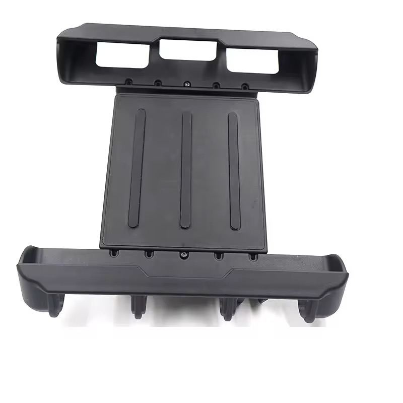 Anti-diefstal tablethouder Kle - Ram Tablet Accessories recensie en prijs