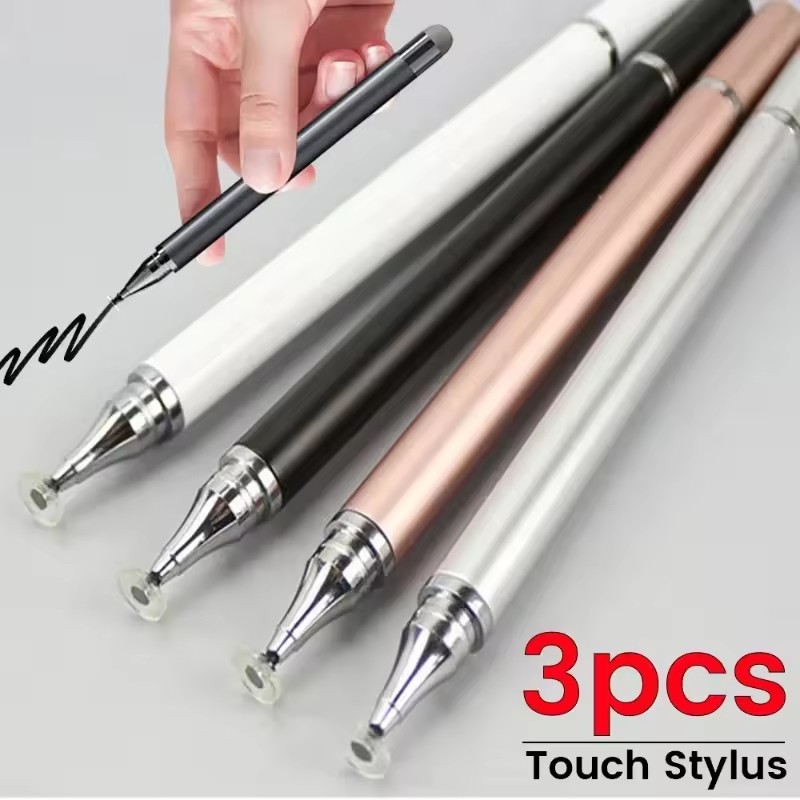 3/1 Stuks Smart Tablet Telefoo - Cheap Tablet Accessories recensie en prijs