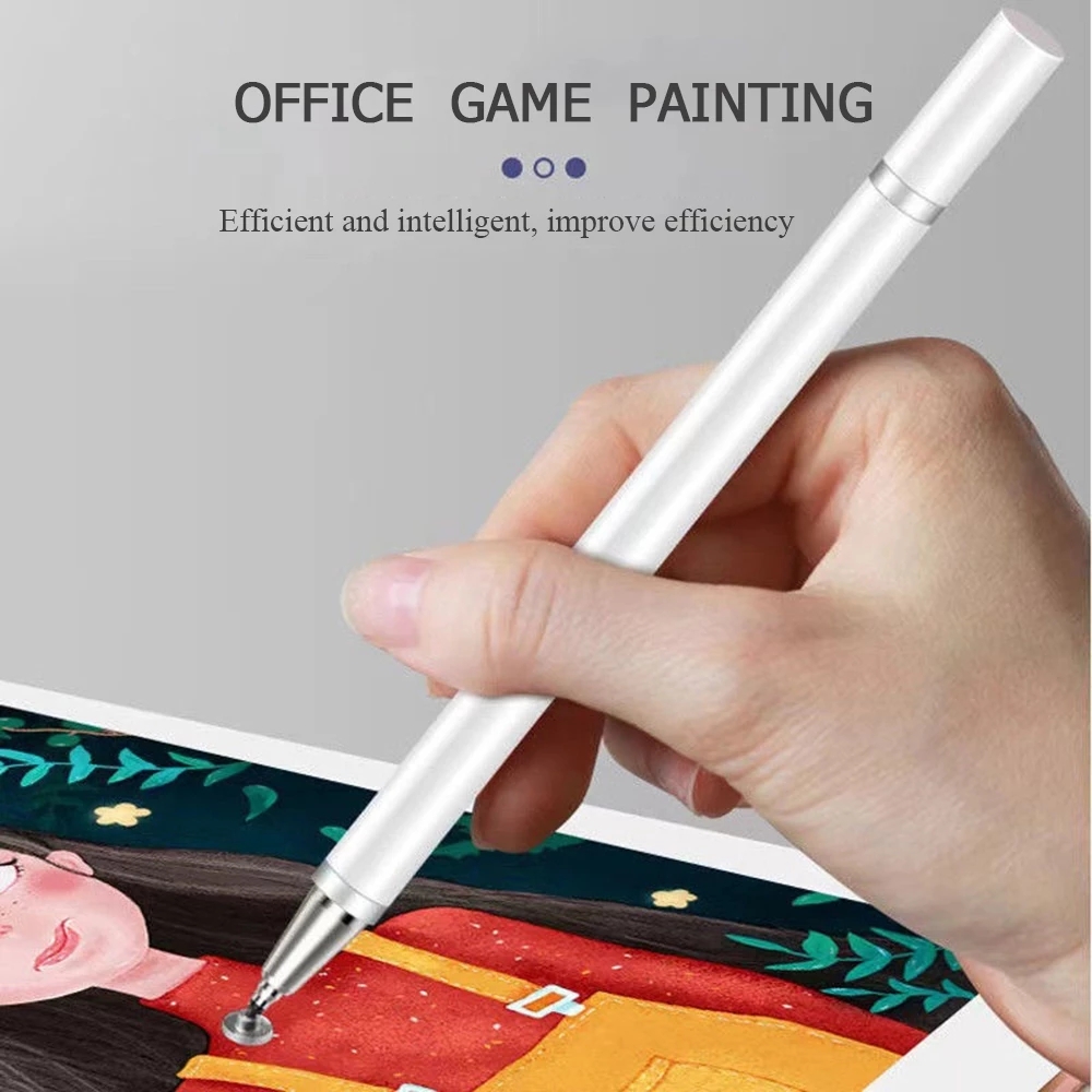 3/1 Stuks Smart Tablet Telefoo - Cheap Tablet Accessories recensie en prijs