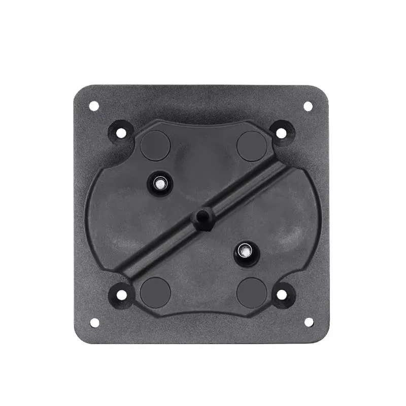 3-in-1 handgreepaccessoire Uni - Ram Tablet Accessories recensie en prijs