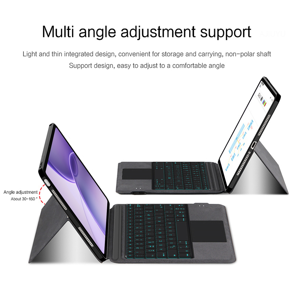 Touchpad-toetsenbord voor OPPO - Oppo Tablet Accessories recensie en prijs