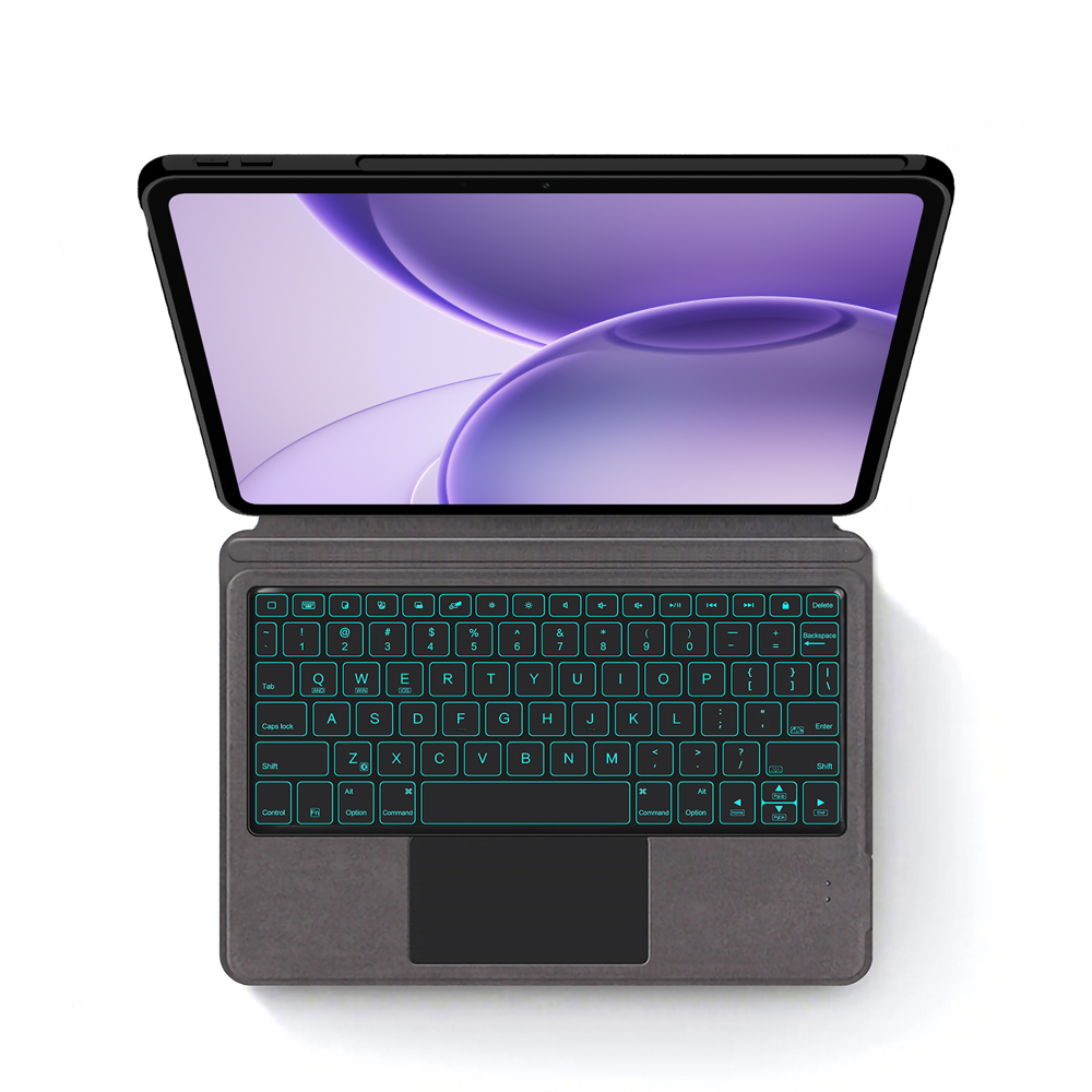 Touchpad-toetsenbord voor OPPO - Oppo Tablet Accessories recensie en prijs