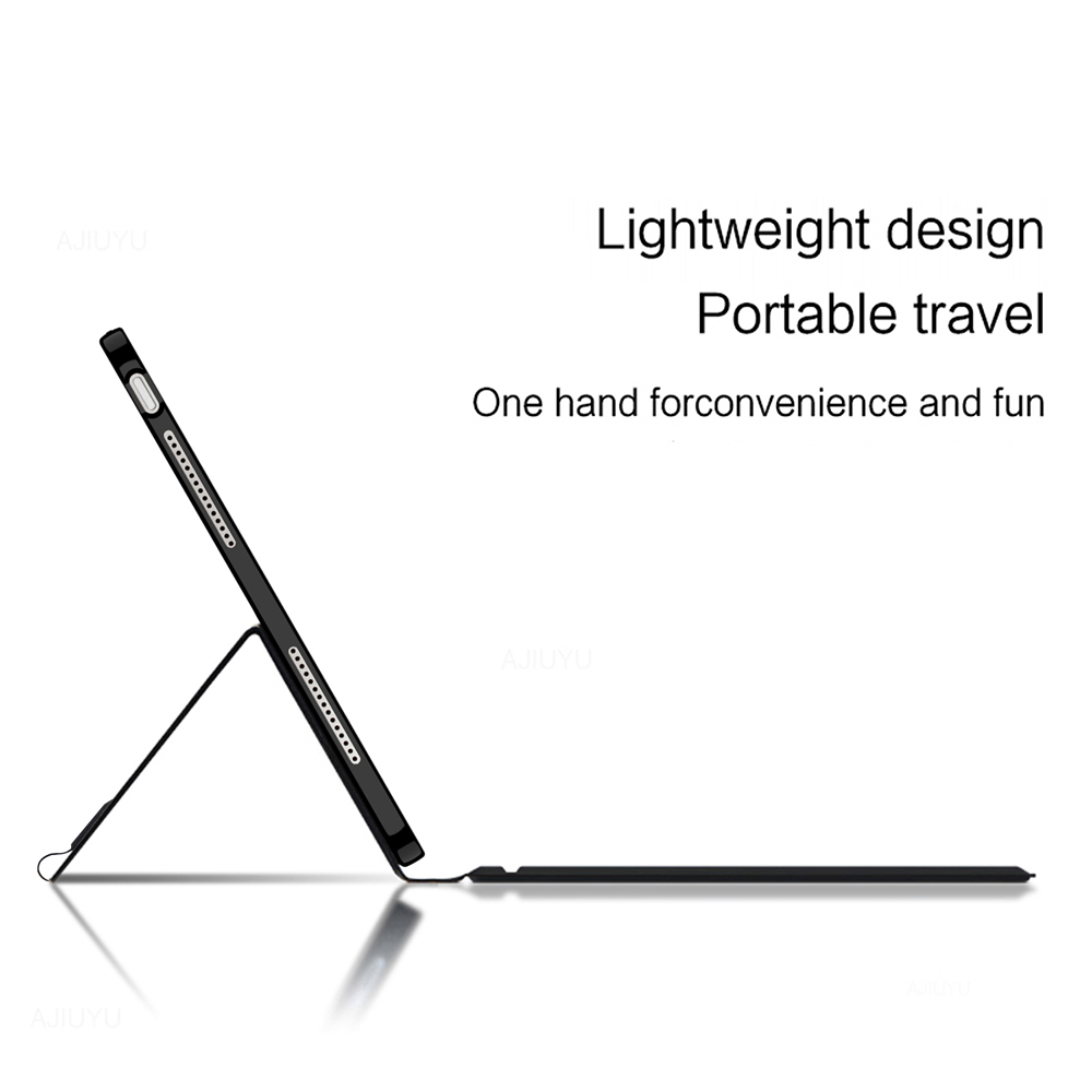Touchpad-toetsenbord voor OPPO - Oppo Tablet Accessories recensie en prijs