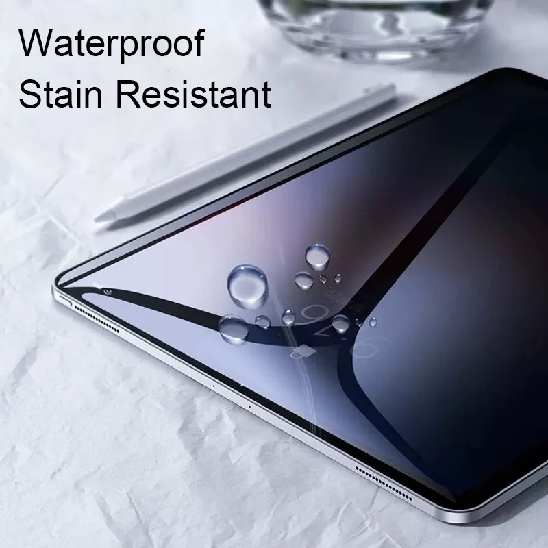 Privacy Screen Protector Voor  - Cheap Tablet Accessories recensie en prijs