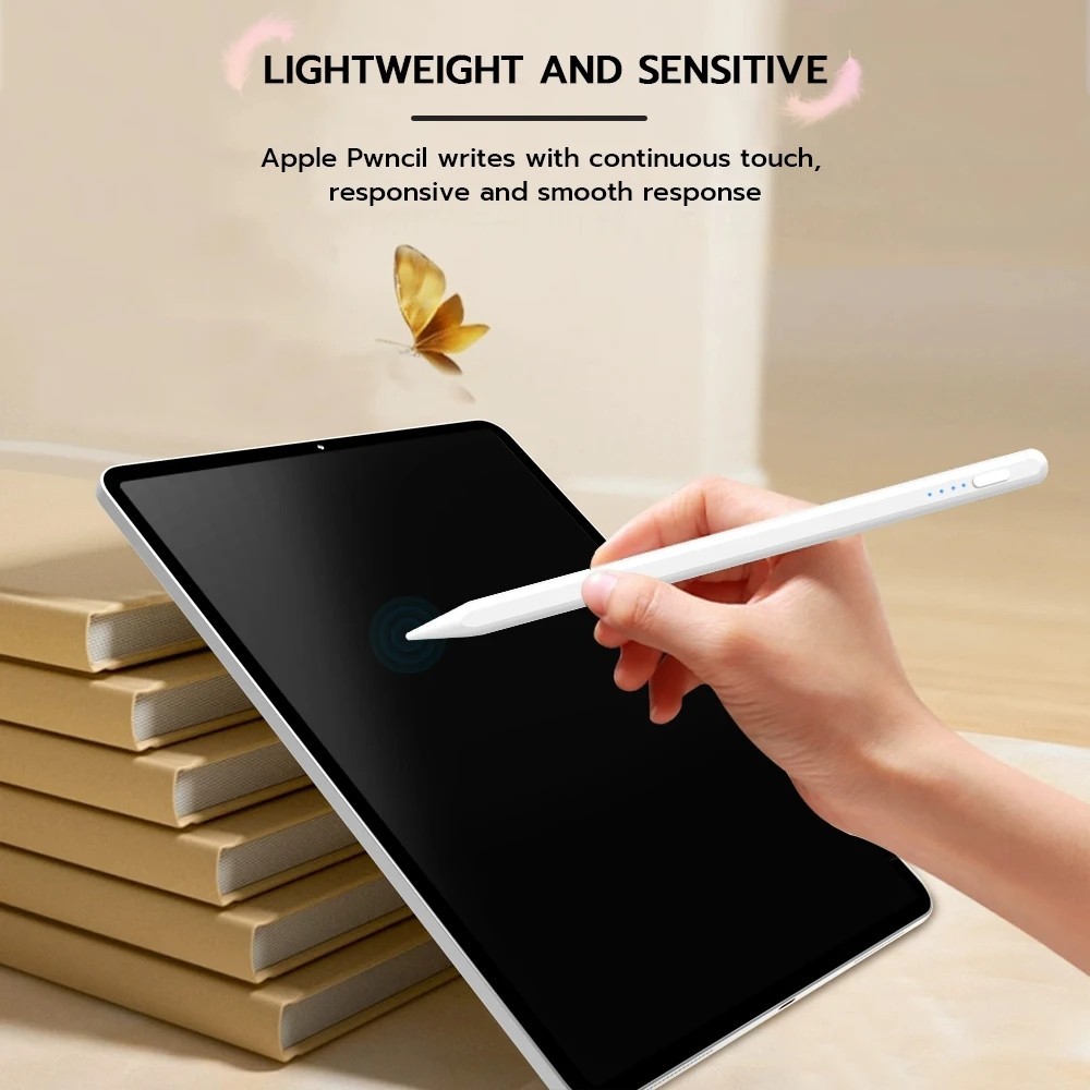 Privacy Screen Protector Voor  - Cheap Tablet Accessories recensie en prijs