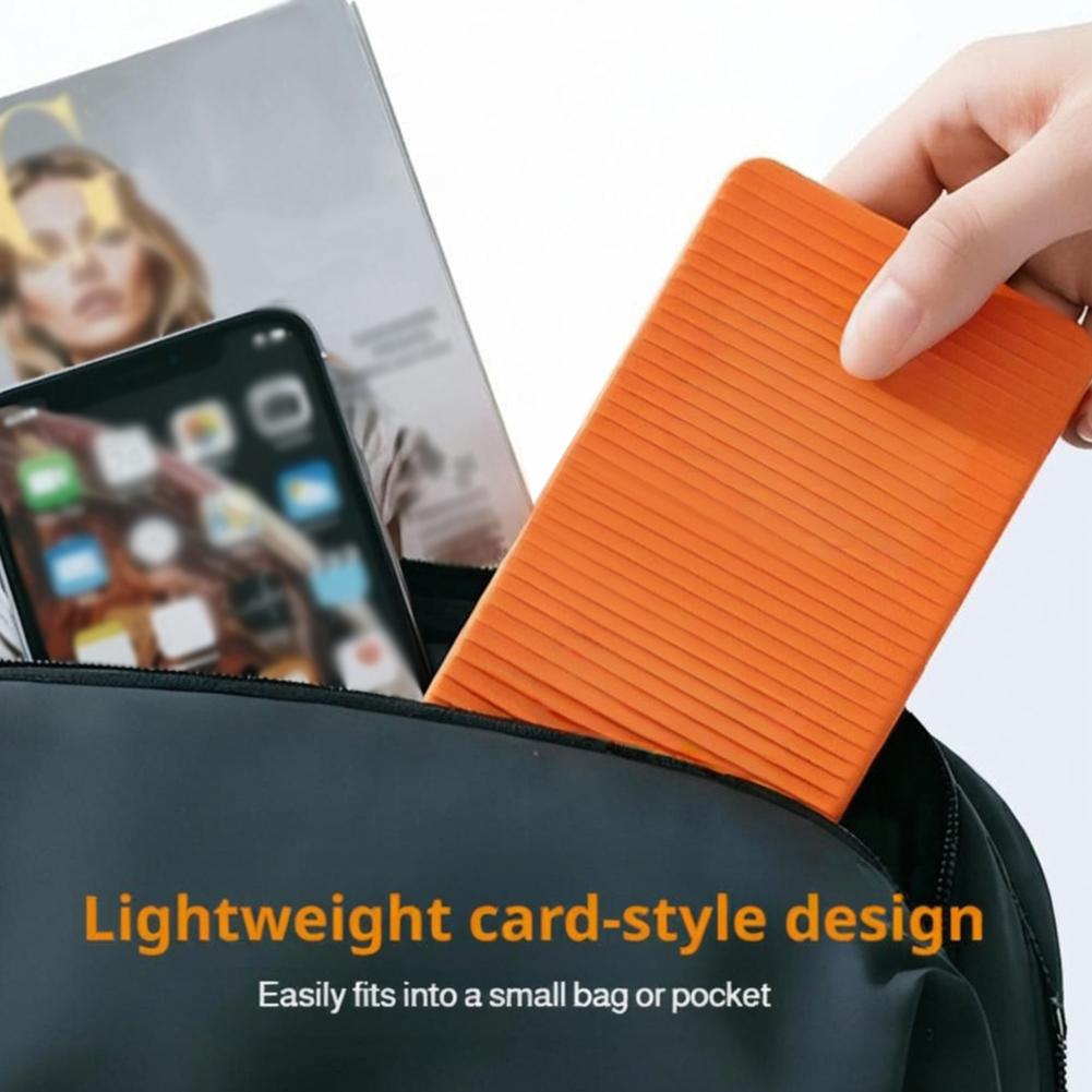 Flexibele opvouwbare siliconen - Laptop Tablet Accessories recensie en prijs
