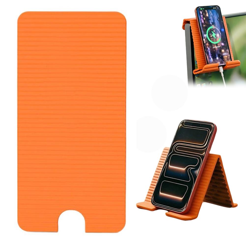 Flexibele opvouwbare siliconen - Laptop Tablet Accessories recensie en prijs