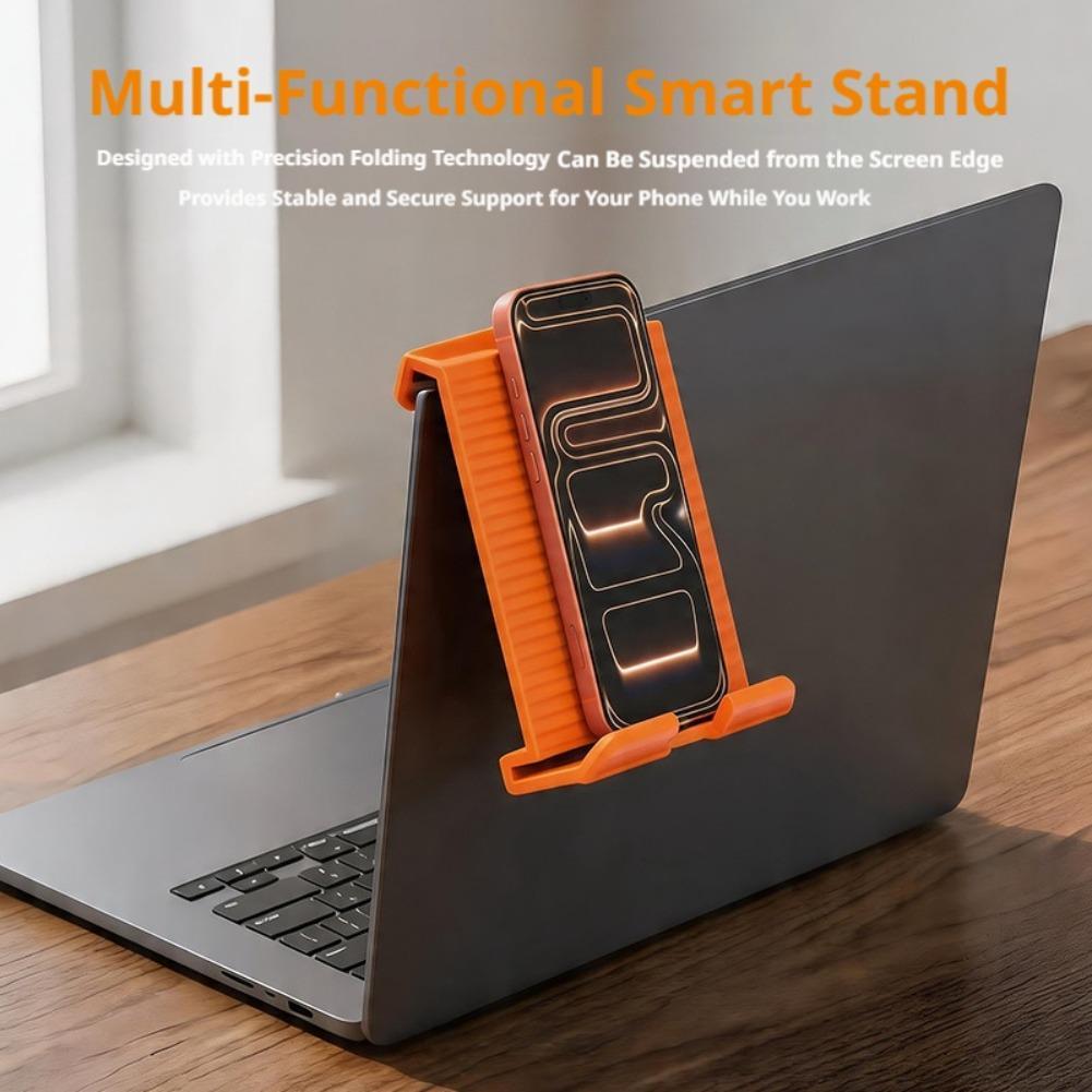 Flexibele opvouwbare siliconen - Laptop Tablet Accessories recensie en prijs