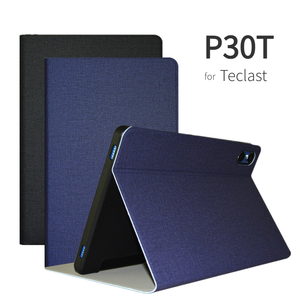 Smart Cover Voor Teclast P 30T - Teclast Tablet Accessories recensie en prijs