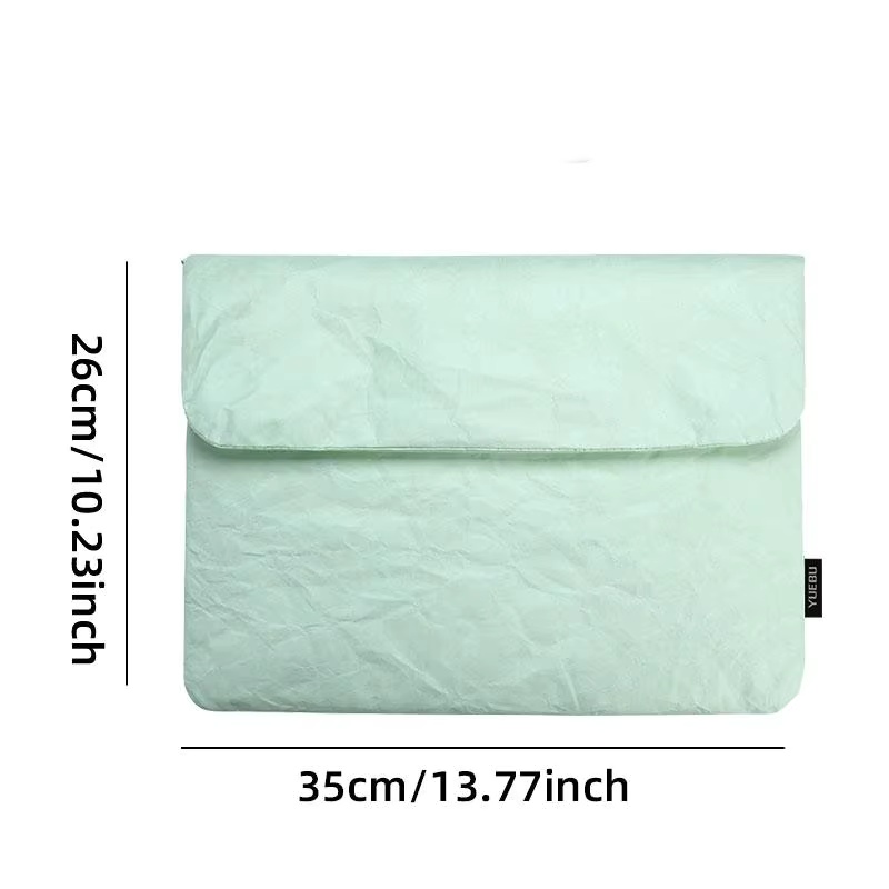 13,77 inch * 10,23 inch ultral - Tablet Accessories Bag recensie en prijs