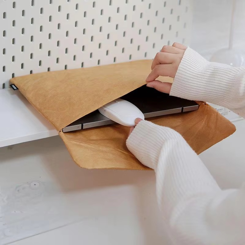 13,77 inch * 10,23 inch ultral - Tablet Accessories Bag recensie en prijs
