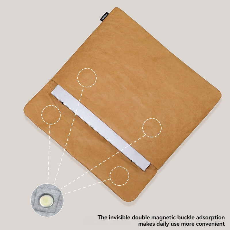 13,77 inch * 10,23 inch ultral - Tablet Accessories Bag recensie en prijs