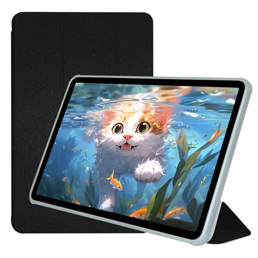 Hoesje voor Blackview Mega 2 B - Blackview Tablet Accessories recensie en prijs