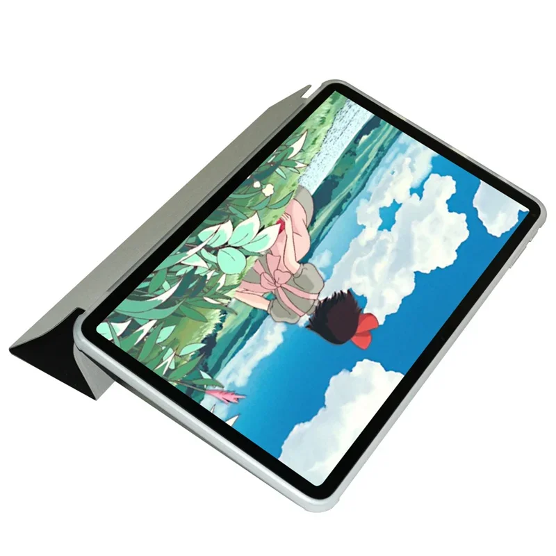 Hoesje voor Blackview Mega 2 B - Blackview Tablet Accessories recensie en prijs