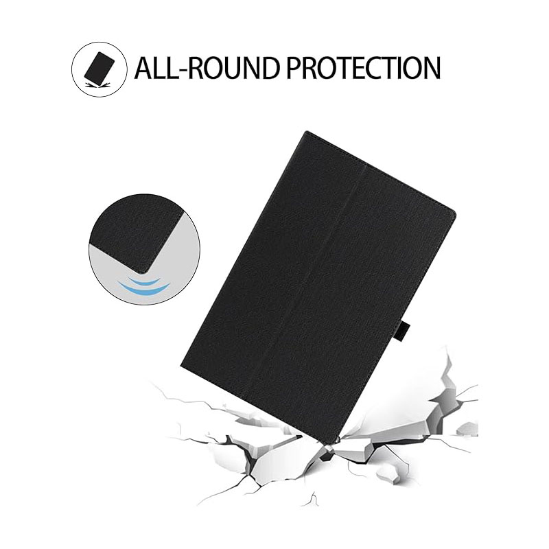 Tablethoes voor Blackview MEGA - Blackview Tablet Accessories recensie en prijs