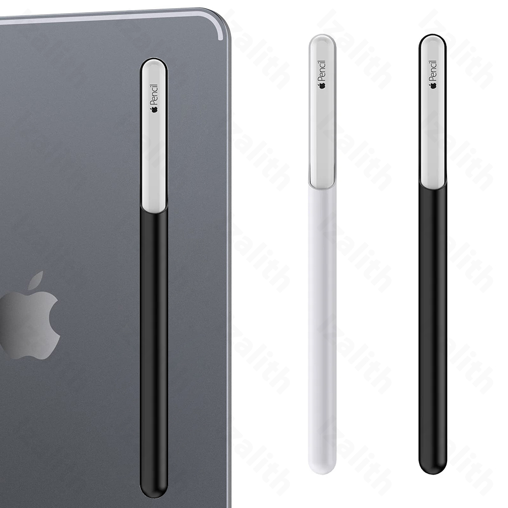 Zelfklevende Etuis voor Apple  - Tablet Accessories Bag recensie en prijs