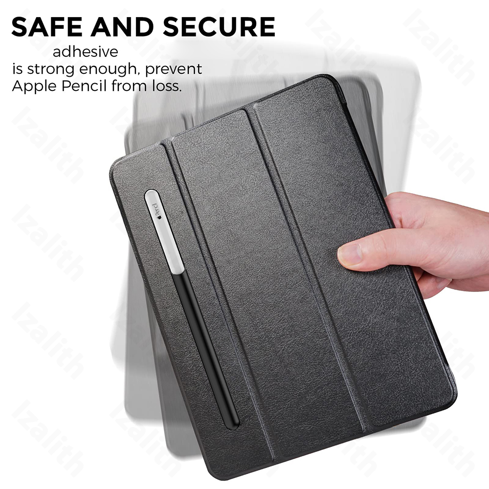 Zelfklevende Etuis voor Apple  - Tablet Accessories Bag recensie en prijs