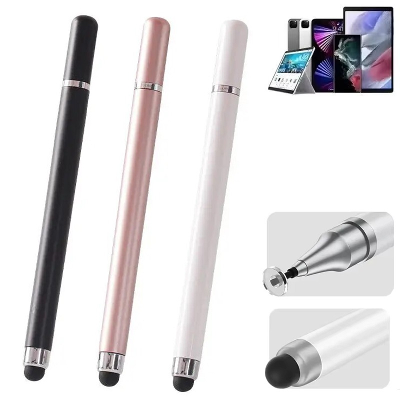 Universele tablet-pen Touchscr - Accessories For Android Tablet recensie en prijs